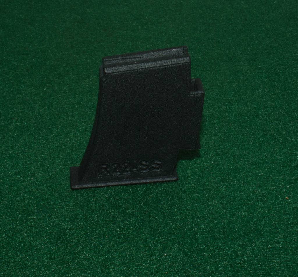 R22-SS (Fits 541/581)